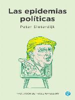 Las epidemias políticas