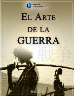 El Arte De La Guerra Sun Tzu (Spanish Edition)