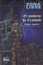 El misterio de Crantock