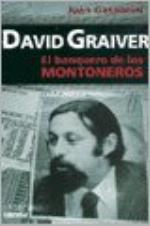 David Graiver