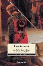 Los hechos del rey Arturo / The Facts of King Arthur (Contemporanea) (Spanish Edition)