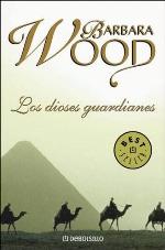 Los Dioses Guardianes (Spanish Edition)