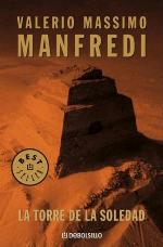 La Torre de La Soledad (Spanish Edition)