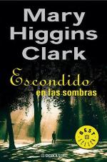 Escondido En Las Sombras (Spanish Edition)