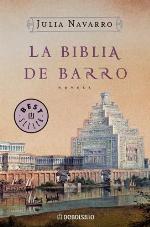 La Biblia de Barro (Spanish Edition)