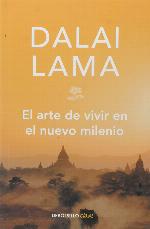 ARTE DE VIVIR EN EL NUEVO MILENIO, EL
