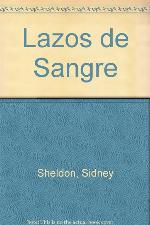 Lazos de Sangre (Spanish Edition)