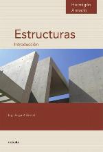 Hormigón armado : estructuras : introducción
