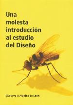 Una molesta introduccion al estudio del Diseño