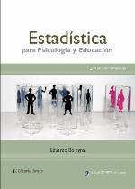 Estadística para psicología y educación