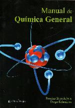 Manual de química general