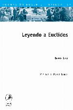 Leyendo a Euclides