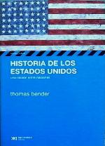 Historia de los Estados Unidos
