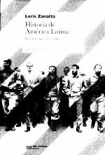Historia de América Latina