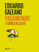 Vagamundo y otros relatos