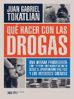 Qué hacer con las drogas