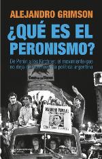 ¿Qué es el peronismo?