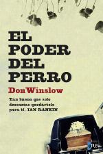 El poder del perro