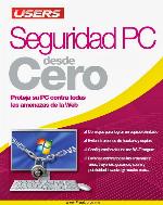 SEGURIDAD PC DESDE CERO