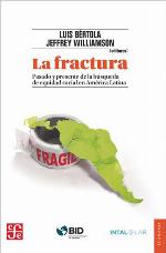 LA FRACTURA