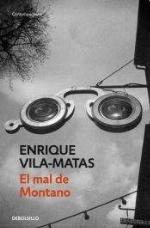 MAL DE MONTANO, EL