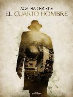 El cuarto hombre