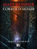 Correr o morir (renovación)