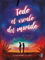 Todo el viento del mundo