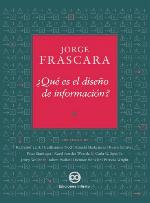 ¿Qué es el diseño de la información?