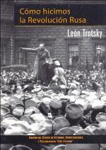 Como Hicimos La Revolucion Rusa (Spanish Edition)