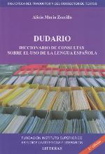 Dudario