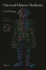 Classical Chinese Medicine