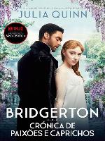 Crónica de Paixões e Caprichos