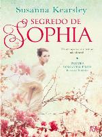 O Segredo de Sophia