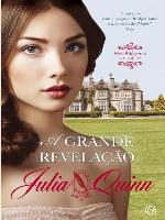 A Grande Revelação