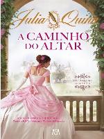 A Caminho do Altar