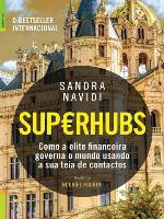 Superhubs