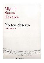 No teu deserto