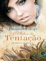 O Sabor da Tentação