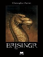 Brisingr