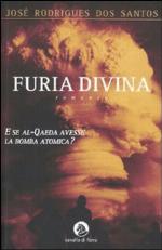 Fúria Divina