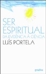 Ser Espiritual