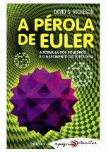A pérola de Euler