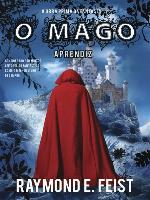 O Mago--Aprendiz