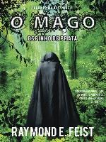 O Mago--Espinho de Prata