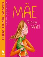 Mãe, Querida Mãe