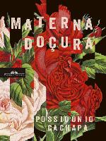 Materna Doçura
