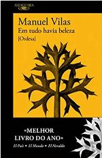 Em tudo havia beleza