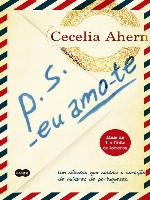 P.S. Eu Amo-te