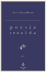 Poesia Reunida I